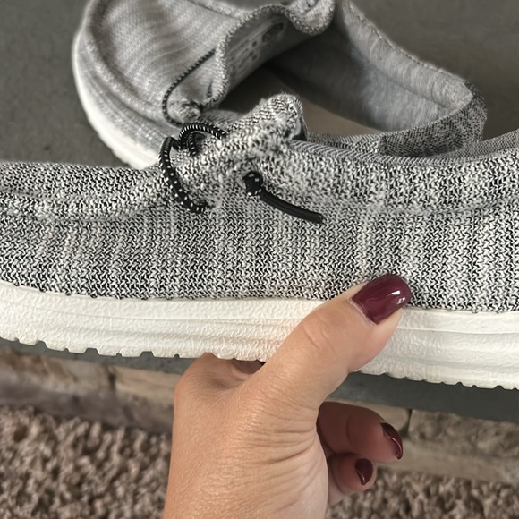 Hey Dude - Picture 5 of 5